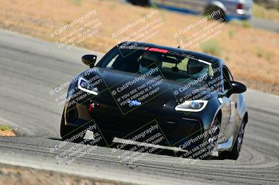 media/Jun-28-2025-Speed Ventures (Sat) [[42b060a0d4]]/1 Red Group/Session 3 Turns 1-3/107NCZ9/